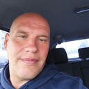  ,   Sergey, 47 ,   ,   , c 