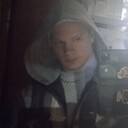  ,   Vyacheslaww, 20 ,   ,   , c 