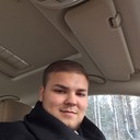 ���������� �����, ���� ������� ����, 28 ���, ������������ ��� ������, ����� � ���������, c�������� ���������