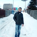 ���������� ����������, ���� ������� ������, 49 ���, ������������ ��� ������, ����� � ���������, c�������� ���������