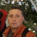 ���������� �����������, ���� ������� ��������, 43 ����, ������������ ��� ������, ����� � ���������