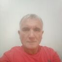 ���������� �������, ���� ������� �����, 63 ����, ������������ ��� ������, ����� � ���������