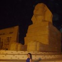 ���������� �����, ���� ������� ������, 34 ����, ������������ ��� ������, ����� � ���������, c�������� ���������