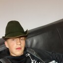  Belchatow,   , 23 ,   , 