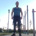 ���������� ������-��-����, ���� ������� ������, 33 ����, ������������ ��� ����� � ���������, c�������� ���������