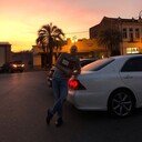 ���������� ������, ���� ������� ���������, 27 ���, ������������ ��� ������, ����� � ���������, ���������