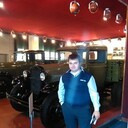 ���������� ������, ���� ������� ����������, 35 ���, ������������ ��� ������, ����� � ���������