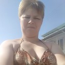  ,   , 47 ,     , c 