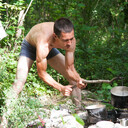  ,   , 42 ,     , c 