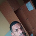 ���������� ������, ���� ������� Osmel, 39 ���, ������������ ��� ������, ����� � ���������