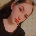  ,   , 20 ,   
