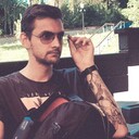  ,   , 33 ,  