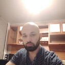 ���������� ���������� �����, ���� ������� �������, 38 ���, ������������ ��� ����� � ���������, c�������� ���������, ���������