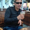 ���������� �������, ���� ������� �������, 44 ����, ������������ ��� ������, ����� � ���������, c�������� ���������