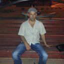  ,   , 50 ,   c 