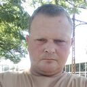 ���������� ������, ���� ������� ��������, 41 ���, ������������ ��� ������, ����� � ���������