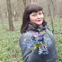 ���������� �������, ���� ������� �����, 52 ����, ������������ 