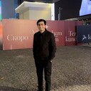  ,   Asad, 30 ,   ,   