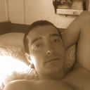 ���������� ��������, ���� ������� ���������, 37 ���, ������������ ��� ������