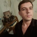 ���������� ���������, ���� ������� ����, 27 ���, ������������ ��� ������, ����� � ���������, c�������� ���������