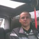  ,   , 44 ,  
