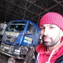 ���������� �������, ���� ������� �������, 39 ���, ������������ ��� ������, ����� � ���������