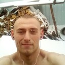  ,   , 33 ,   