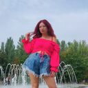 ���������� ��������, ���� ������� �������, 45 ���, ������������ ��� ������, ����� � ���������