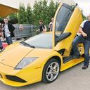 ���������� ������������, ���� ������� �������, 48 ���, ������������ ��� ������, ����� � ���������