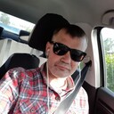  -,   , 46 ,     , c 