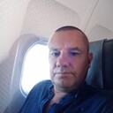 ���������� �����, ���� ������� ���������, 48 ���, ������������ ��� ������, ����� � ���������, c�������� ���������, ���������