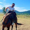  ,   Zurchik, 31 ,   ,   