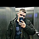  ,   , 25 ,   ,   , c 