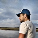 ���������� ������-��-����, ���� ������� ������, 42 ����, ������������ ��� ������, ����� � ���������, c�������� ���������