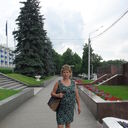  ,   , 63 ,   ,   , c 