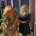  ,   , 41 ,   ,   , c , 