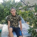  ,   , 22 ,     , c 