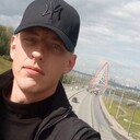  ,   Constantine, 32 ,   ,   