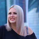 ���������� ������, ���� ������� ���������, 36 ���, ������������ ��� ������, ����� � ���������, c�������� ���������, ���������