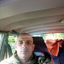  ,   , 48 ,   c 