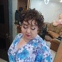  ,   , 55 ,   c 