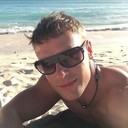  ,   Dima, 77 ,   