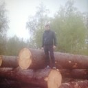 ���������� ������, ���� ������� �����, 42 ����, ������������ ��� ����� � ���������, c�������� ���������