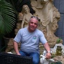 ���������� Soho, ���� ������� Lynn Hidalgo, 66 ���, ������������ ��� ������, ����� � ���������, c�������� ���������