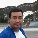  ,   , 41 ,   