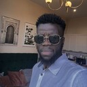  ,   Victor, 28 ,   ,   