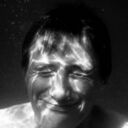 ,   , 53 ,   ,   