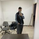 ���������� ������, ���� ����� ���, 25 ���, ������������ ��� ������, ����� � ���������