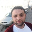 ���������� ��������, ���� ������� �����, 41 ���, ������������ ��� ������, ����� � ���������