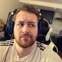 ���������� ������, ���� ������� �����, 43 ����, ������������ ��� ������, ����� � ���������, c�������� ���������